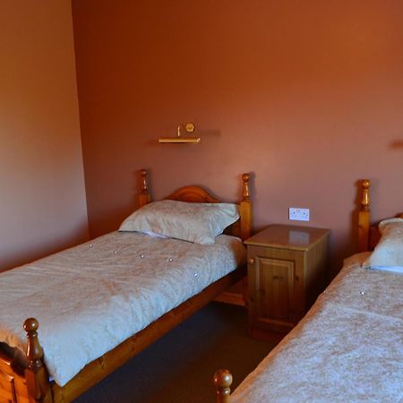 Manorview B&B Cookstown Oda fotoğraf