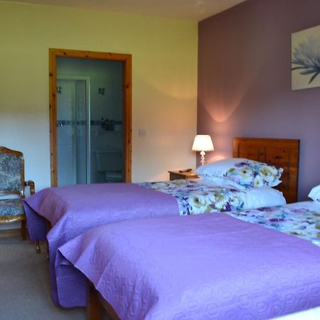Manorview B&B Cookstown Oda fotoğraf