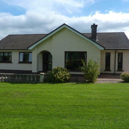 Manorview B&B Cookstown Dış mekan fotoğraf
