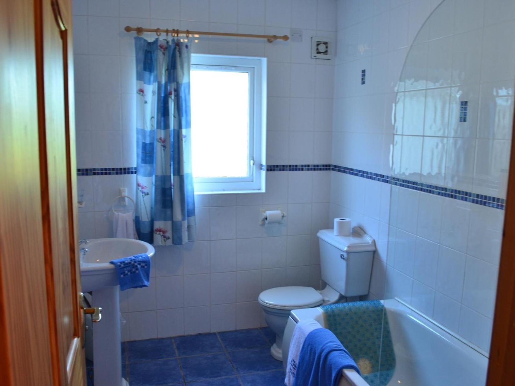 Manorview B&B Cookstown Oda fotoğraf